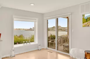 4 Bay Point Harbour, Point Pleasant, NJ 08742 - Photo 12