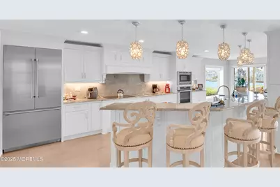 4 Bay Point Harbour, Point Pleasant, NJ 08742 - Photo 4