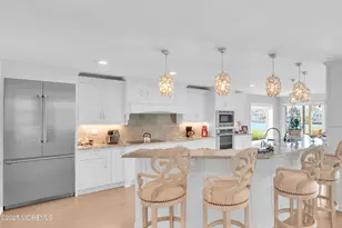 4 Bay Point Harbour, Point Pleasant, NJ 08742 - Photo 4