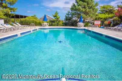 4 Bay Point Harbour, Point Pleasant, NJ 08742 - Photo 40