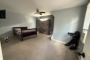347 Trenton Ave N, Bayville, NJ 08721 - Photo 8