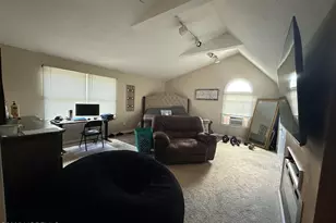 347 Trenton Ave N, Bayville, NJ 08721 - Photo 2