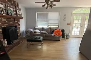 347 Trenton Ave N, Bayville, NJ 08721 - Photo 1