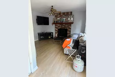 347 Trenton Avenue N, Bayville, NJ 08721 - Photo 4