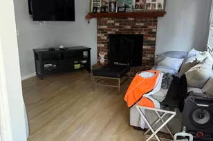 347 Trenton Ave N, Bayville, NJ 08721 - Photo 4