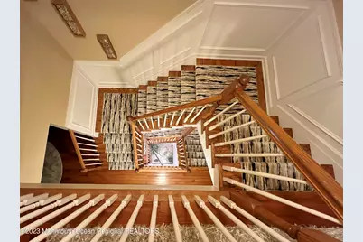 5 Langtry Terr Terrace, Long Branch, NJ 07740 - Photo 36