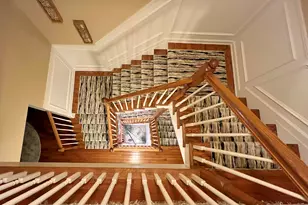 5 Langtry Terr Terrace, Long Branch, NJ 07740 - Photo 36