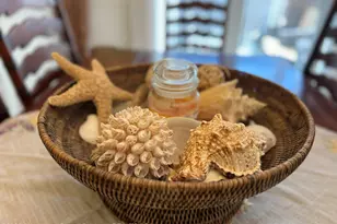 5 Langtry Terr Terrace, Long Branch, NJ 07740 - Photo 32