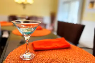 5 Langtry Terr Terrace, Long Branch, NJ 07740 - Photo 12