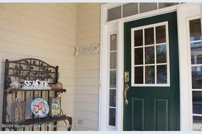 5 Langtry Terr Terrace, Long Branch, NJ 07740 - Photo 4