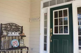 5 Langtry Terr Terrace, Long Branch, NJ 07740 - Photo 4