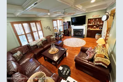 5 Langtry Terr Terrace, Long Branch, NJ 07740 - Photo 18