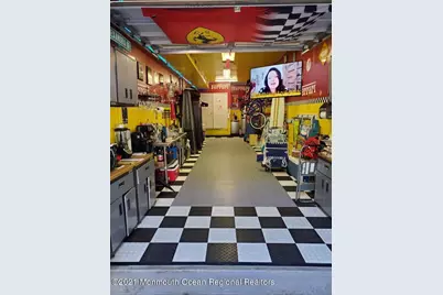 5 Langtry Terr Terrace, Long Branch, NJ 07740 - Photo 38