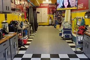 5 Langtry Terr Terrace, Long Branch, NJ 07740 - Photo 38