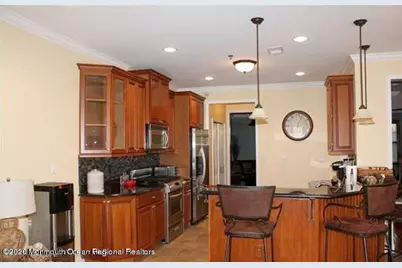 5 Langtry Terr Terrace, Long Branch, NJ 07740 - Photo 10