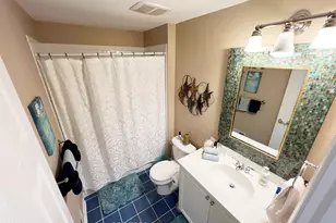 5 Langtry Terr Terrace, Long Branch, NJ 07740 - Photo 34