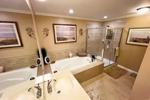 5 Langtry Terr Terrace, Long Branch, NJ 07740 - Photo 24