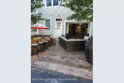 5 Langtry Terr Terrace, Long Branch, NJ 07740 - Photo 40