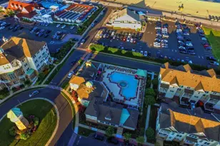 5 Langtry Terr Terrace, Long Branch, NJ 07740 - Photo 1