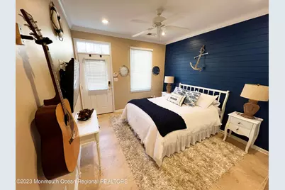 5 Langtry Terr Terrace, Long Branch, NJ 07740 - Photo 8