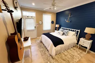 5 Langtry Terr Terrace, Long Branch, NJ 07740 - Photo 8