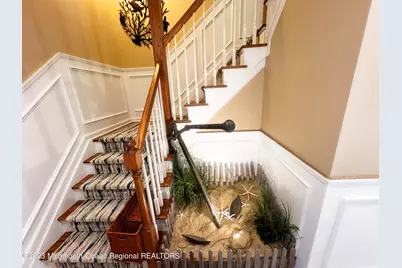 5 Langtry Terr Terrace, Long Branch, NJ 07740 - Photo 6