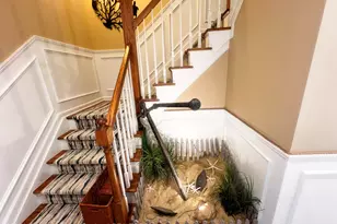 5 Langtry Terr Terrace, Long Branch, NJ 07740 - Photo 6