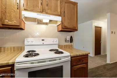 41 Stonybrook Road #A, Whiting, NJ 08759 - Photo 22