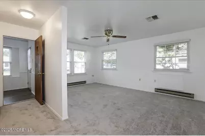 41 Stonybrook Road #A, Whiting, NJ 08759 - Photo 10