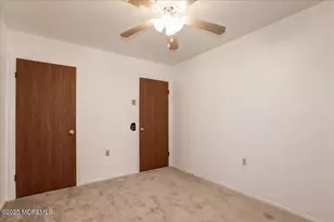 41 Stonybrook Rd, Whiting, NJ 08759 - Photo 30