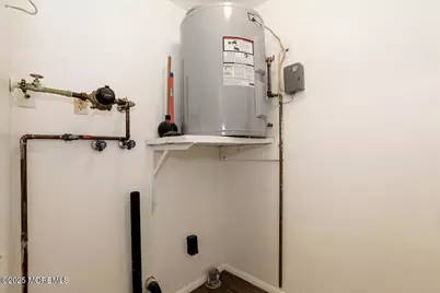 41 Stonybrook Road #A, Whiting, NJ 08759 - Photo 32