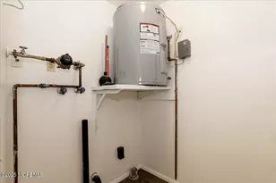 41 Stonybrook Rd, Whiting, NJ 08759 - Photo 32