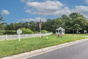 41 Stonybrook Rd, Whiting, NJ 08759 - Photo 42