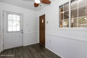 41 Stonybrook Rd, Whiting, NJ 08759 - Photo 34