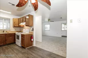 41 Stonybrook Rd, Whiting, NJ 08759 - Photo 18