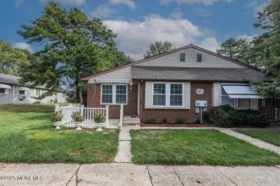 41 Stonybrook Road #A, Whiting, NJ 08759 - Photo 6