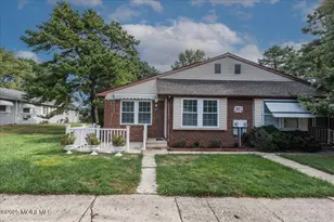 41 Stonybrook Rd, Whiting, NJ 08759 - Photo 6