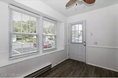 41 Stonybrook Road #A, Whiting, NJ 08759 - Photo 36