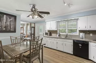 742 W Commodore Blvd, Jackson, NJ 08527 - Photo 8