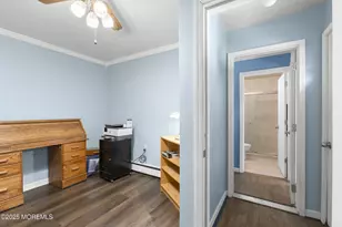 742 W Commodore Blvd, Jackson, NJ 08527 - Photo 18