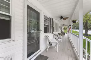 742 W Commodore Blvd, Jackson, NJ 08527 - Photo 4