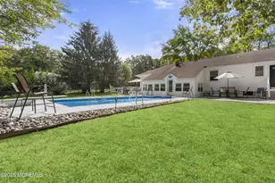 742 W Commodore Blvd, Jackson, NJ 08527 - Photo 32