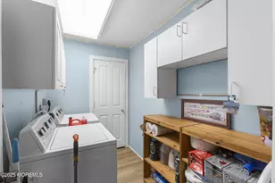 742 W Commodore Blvd, Jackson, NJ 08527 - Photo 14