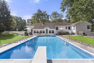 742 W Commodore Blvd, Jackson, NJ 08527 - Photo 30