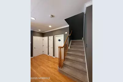 4 Pine Tree Terrace, Holmdel, NJ 07733 - Photo 18