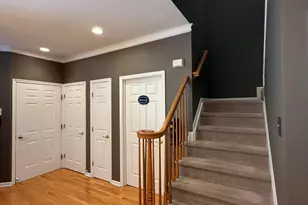 4 Pine Tree Terrace, Holmdel, NJ 07733 - Photo 18