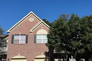 4 Pine Tree Terrace, Holmdel, NJ 07733 - Photo 1