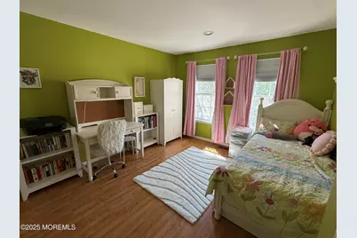 4 Pine Tree Terrace, Holmdel, NJ 07733 - Photo 26