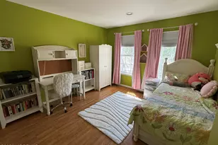 4 Pine Tree Terrace, Holmdel, NJ 07733 - Photo 26