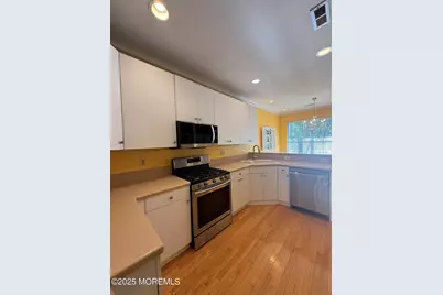 4 Pine Tree Terrace, Holmdel, NJ 07733 - Photo 10